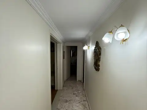 Chalet de categoría en venta