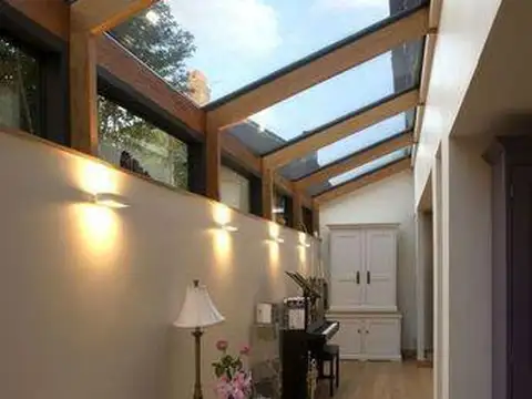 Casa en Venta al Noreste