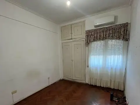 Depto Tipo Casa 4 ambientes con 1 baño