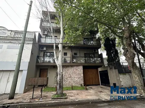 Maipu  al 500