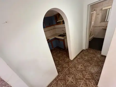 Casa en Alquiler de 2 dormitorios