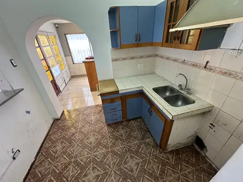 Casa en Alquiler en Rafael Calzada, $ 550.000