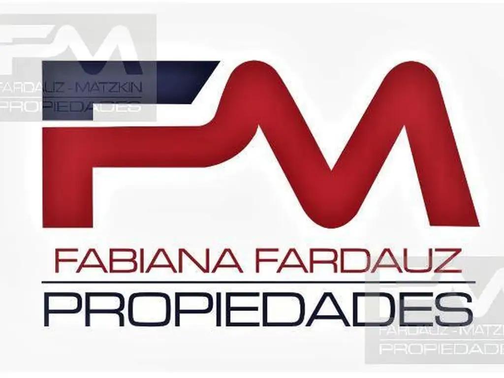 Terreno en Venta en Santa Ana