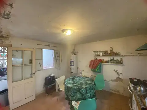 Depto Tipo Casa en Venta 56 años