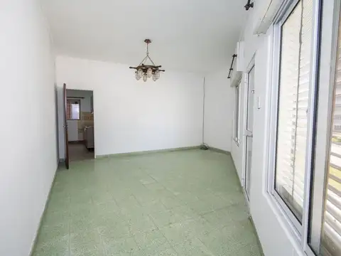 Casa en Venta 62 años