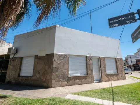 Pasaje Ingenieros 5300