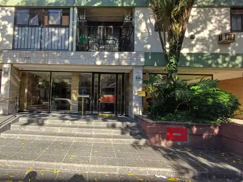 Departamento en Venta en Flores, Capital Federal