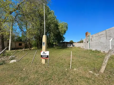 Terreno en Venta en Casco Urbano / Historico, San Fco del Monte de Oro