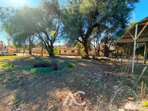 Terreno en Venta en Casco Urbano / Historico, USD 9.000