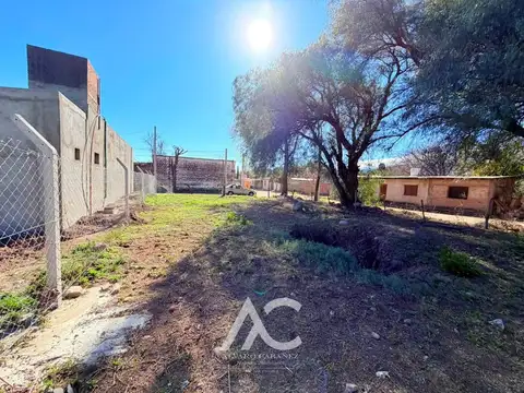 Terreno en Venta en Casco Urbano / Historico, USD 9.000