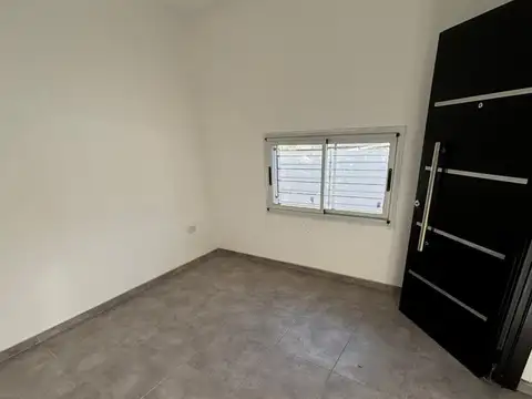 Depto Tipo Casa en Venta 3 años