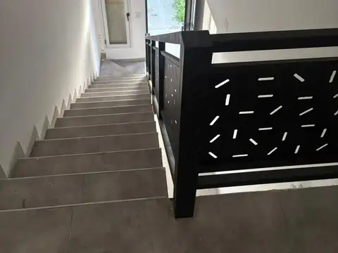 Depto Tipo Casa en Venta en Pergamino, USD 85.000