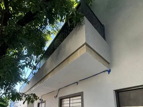 DEPARTAMENTO EN VENTA EN PERGAMINO A ESTRENAR