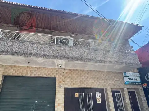 Local en  remedios de escalada centro