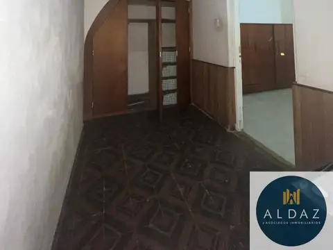 PH en venta en Punta Alta