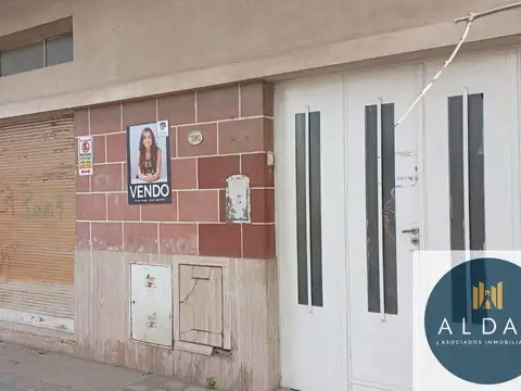 PH en venta en Punta Alta