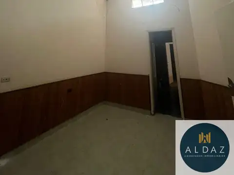 Depto Tipo Casa en Venta A Estrenar