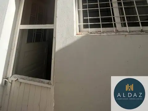 Depto Tipo Casa en Venta de 5 ambientes