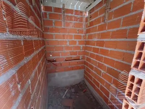 |VENECIA XV| |DEPARTAMENTOS A ESTRENAR| |SAN BERNARDO|