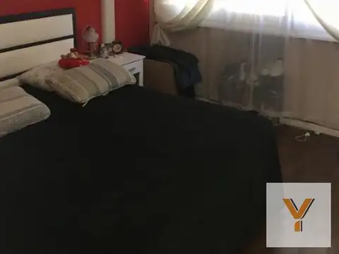 Departamento en Venta en La Plata, USD 74.000