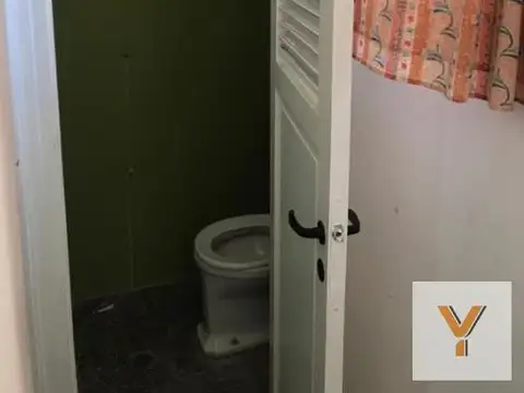 Departamento en Venta al Noreste