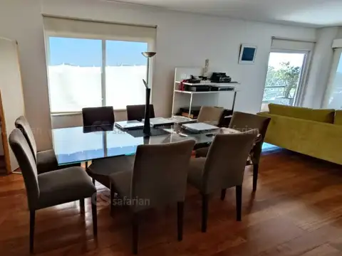 Departamento en Alquiler en Belgrano, USD 4.200