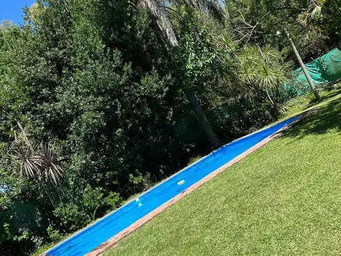 Casa en Venta al Norte