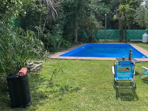 Casa en Venta en Arturo Segui, USD 115.500