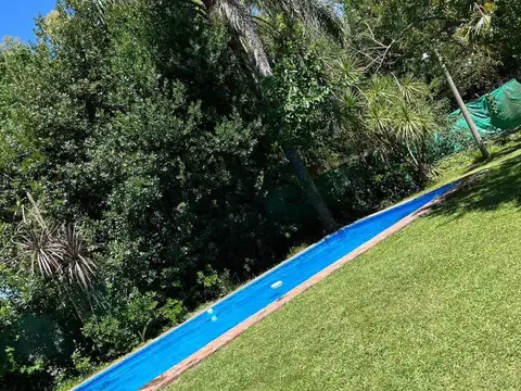 Casa en Venta al Norte
