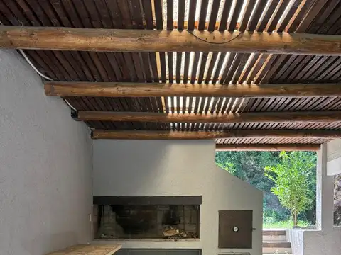 Casa en Venta en Rio Ceballos, USD 90.000