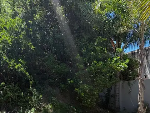 VENTA CASA 2 DORMITORIOS RIO CEBALLOS