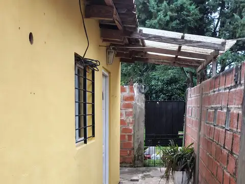 Departamento en Alquiler en Pablo Nogues, $ 400.000