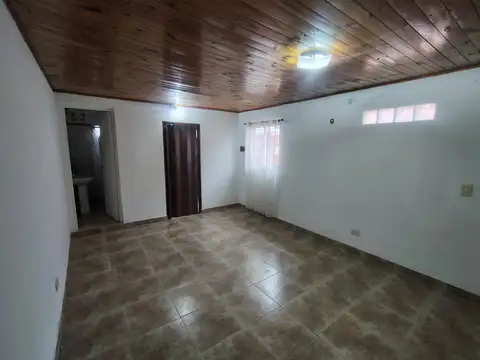 Paracas 3500