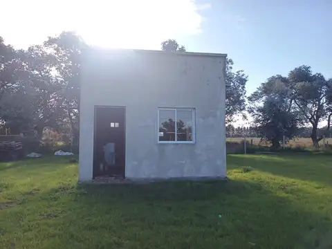 Casa en Venta en Countries y Barrios Cerrados en Exaltacion De La Cruz, USD 50.000