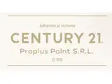 C21 Propius Point S.R.L