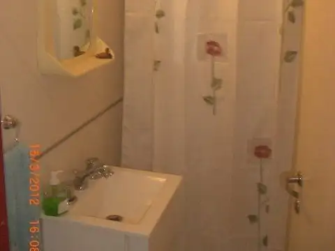 Departamento en Venta al Oeste