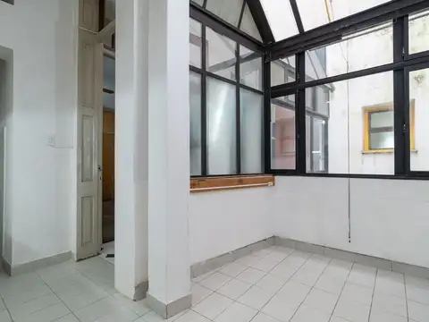 Casa en Venta en Nuestra Señora De Lourdes, USD 87.000
