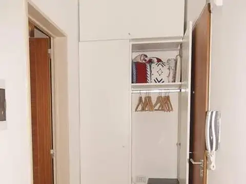 Departamento en Alquiler al Este