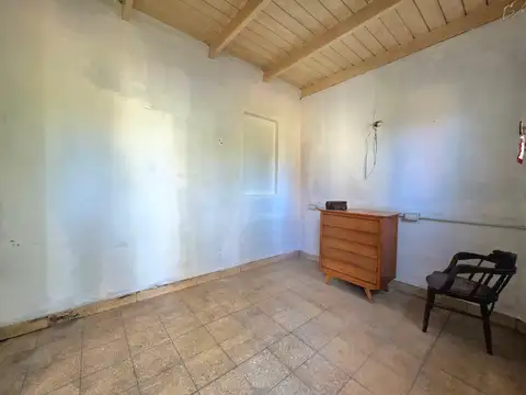 Venta Casa apto credito Barrio Las Dalias