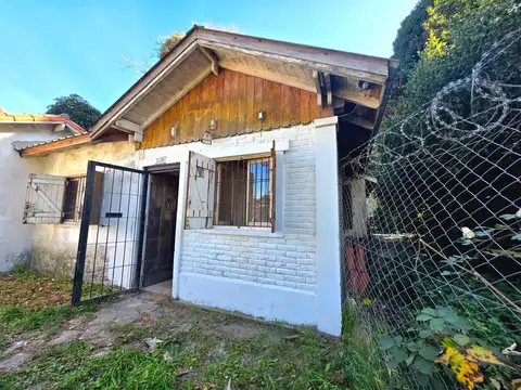 Casa en Venta con 7 cocheras