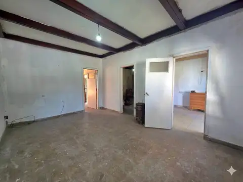 Venta Casa apto credito Barrio Las Dalias
