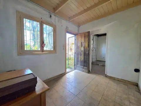 Casa en Venta 50 años