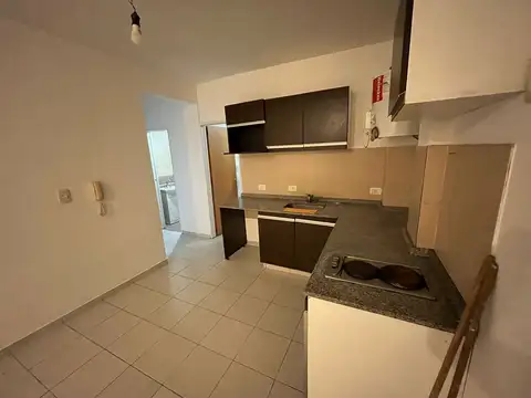 Departamento en Venta en Barrio Parque San Martin, USD 70.000