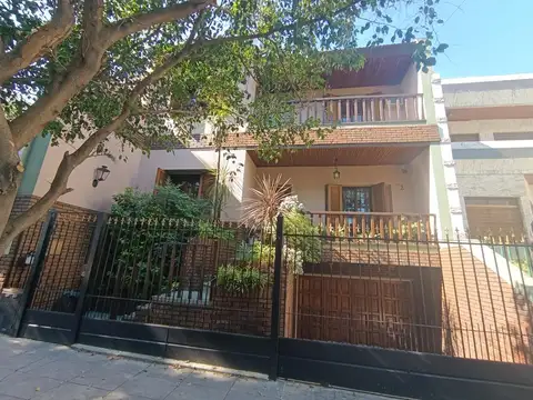 Terreno en Venta de 335,0 m2