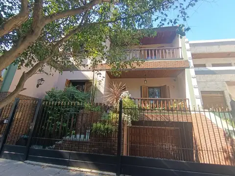 Terreno en Flores