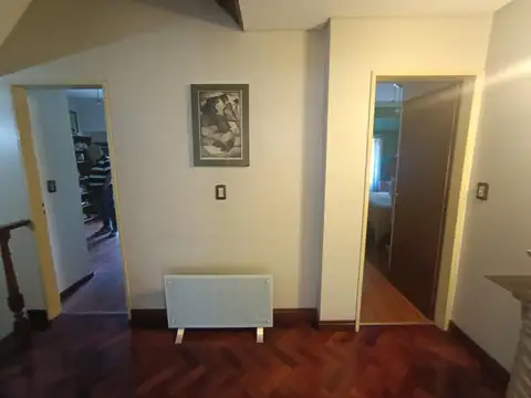 José Martí 200