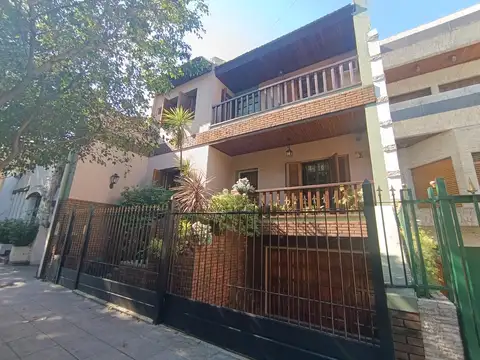 Terreno en Venta en Flores, USD 395.000