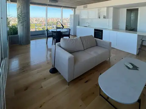 Av. Rivadavia al 2500