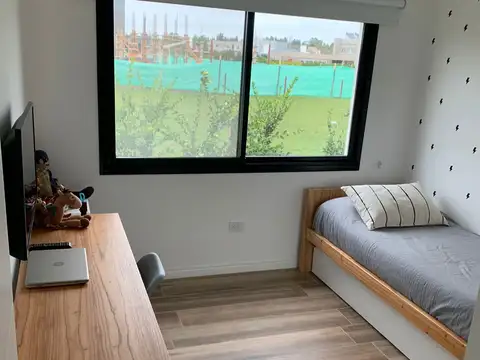 Casa en Alquiler Temporal 7 años