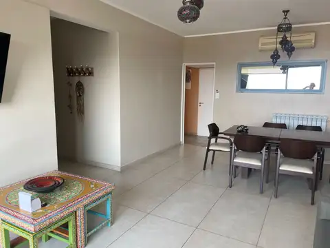 Departamento en Venta en Vicente Lopez, USD 350.000